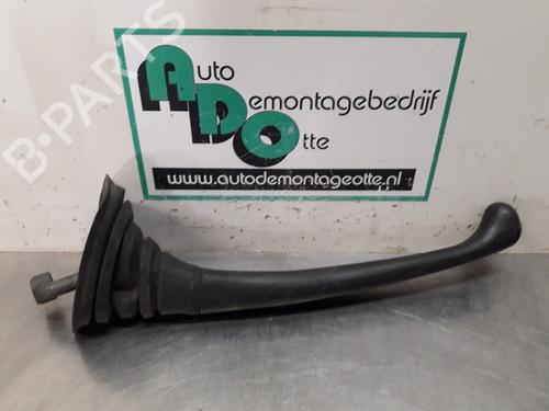 Shift knob MERCEDES-BENZ SPRINTER 3-t Van (B903) 312 D 2.9 (903.461, 903.462, 903.463) | BP19613949I34 