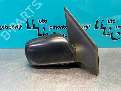 Right mirror DAIHATSU YRV (M2) 1.0 (M200) | BP20719299C27 