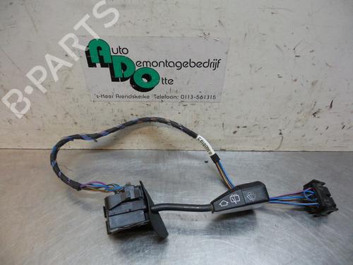 Used Steering column stalk BMW 3 Touring (E36) 316 i (102 hp) 19600852