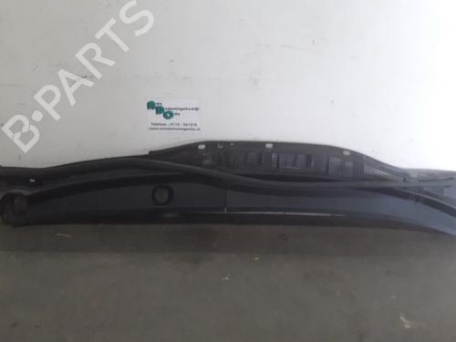 Used Scuttle panel Scuttle panel 19615946 19615946