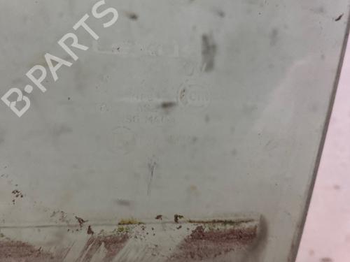Front left door window LEXUS IS I (_E1_) 200 (GXE10) | BP19627344C18