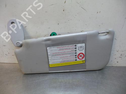 Other FIAT GRANDE PUNTO (199_) 1.2 | BP19603586O1 