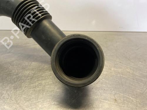 Pipe RENAULT CLIO IV (BH_) 0.9 TCe 90 (BHNF, BHMA, BHMH, BHJK, BHJR) | BP34100480M125 - Image 3