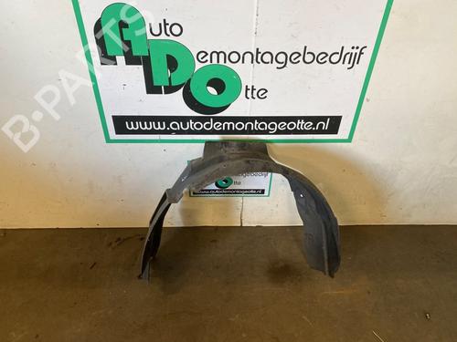Used Other FORD KA (RU8) 1.2 (69 hp) 28297704