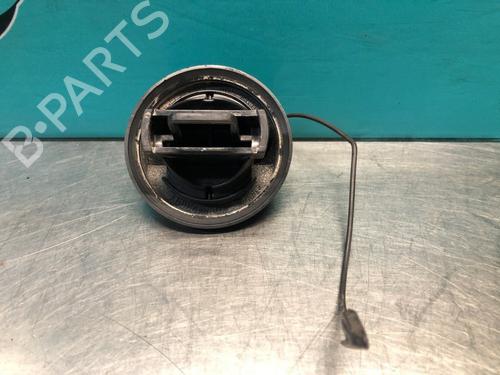 Fuel cap OPEL VIVARO A Van (X83) 2.0 CDTI (F7) | BP28298115C161 
