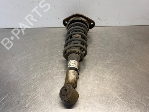 Høyre bak støtdemper MINI MINI (R50, R53) One (90 hp) 30794043