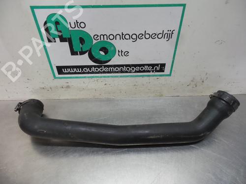 Used Pipe Pipe OPEL VIVARO A Van (X83) 1.9 DTI (F7) (101 hp) 19613526 19613526
