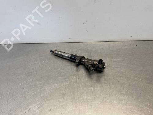 Used Injector OPEL MOVANO A Van (X70) 2.5 DTi (FD) (99 hp) 29503091