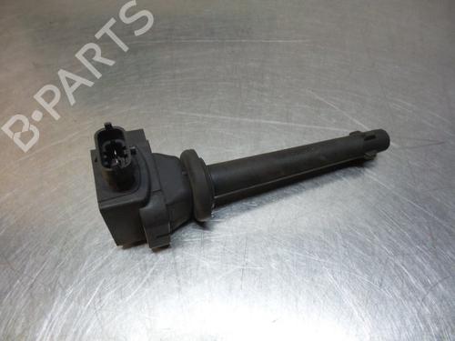 Used Ignition coil NISSAN MICRA II (K11) 1.4 i 16V (82 hp) 19605831