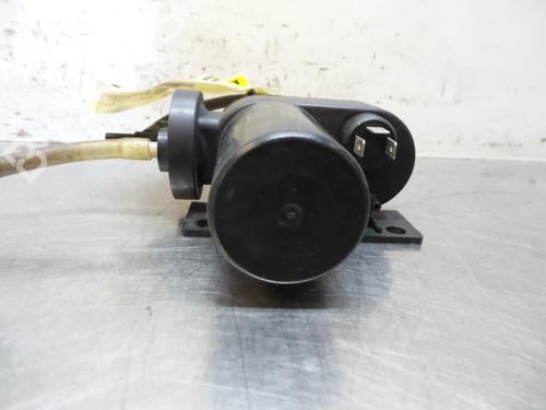 Used Electronic sensor Electronic sensor 19585540 19585540