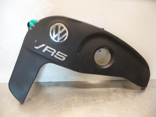 Used Underbody protection Underbody protection 19591673 19591673