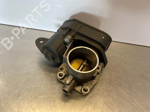 Used Throttle body Throttle body 37435533 37435533