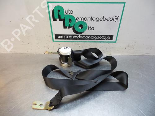 rear-right-belt-tensioner-bmw-5-e60-520-i-33031148-2001-2002-2003-2004-2005-2006-2007-2008-2009-2010-19612336 main image