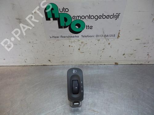 Used Switch DAEWOO MATIZ (M100, M150) 0.8 (52 hp) 19602987