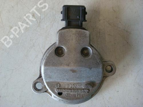 Elektronisk sensor Elektronisk sensor 19586219 19586219