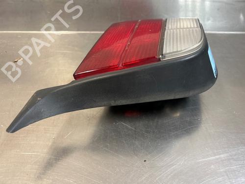 Left taillight BMW 3 Touring (E36) 318 i | BP19587018C34 