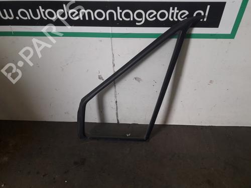 Andre MERCEDES-BENZ SPRINTER 3-t Platform/Chassis (B903) 308 CDI (903.611, 903.612, 903.613, 903.621, 903.622,... (82 hp) 19614180