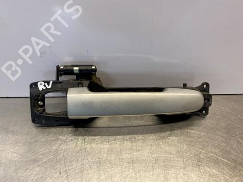 exterior-handle-toyota-yaris-_p9_-2005-2006-2007-2008-2009-2010-2011-2012-2013-2014-34100234 main image