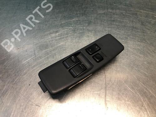 Switch TOYOTA RAV 4 I (_A1_) 2.0 4WD (SXA10, SXA11) | BP28298440I30 