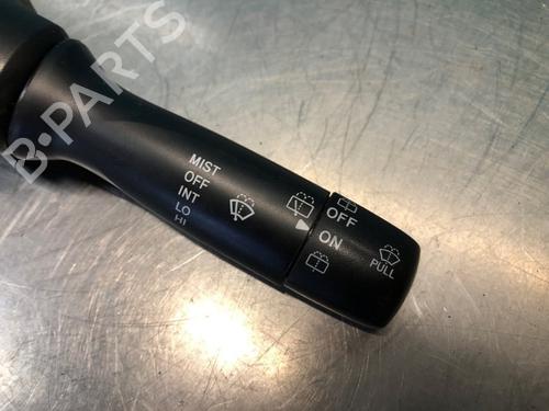 Steering column stalk PEUGEOT 107 (PM_, PN_) 1.0 | BP28297370I23