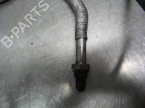 Electronic sensor VW PASSAT B5 Variant (3B5) 2.3 VR5 | BP19591886M84 - Image 2