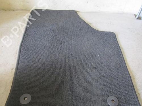 Used Other OPEL MERIVA A MPV (X03) 1.8 (E75) (125 hp) 19589162
