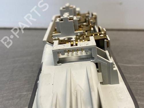 Kabinelys RENAULT MODUS / GRAND MODUS (F/JP0_) 1.6 (JP03, JP0B, JP0U, JP0Y, JP1G) | BP31983835I8 - Image 3