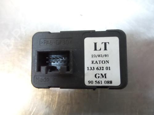 Switch OPEL ZAFIRA A MPV (T98) 1.6 16V (F75) | BP36274516I30 - Image 2