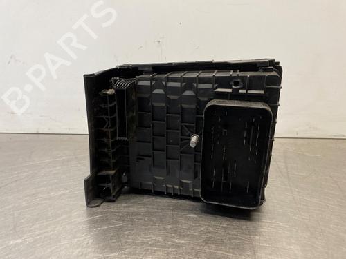 Fuse box SEAT LEON (1P1) 1.4 TSI | BP30091777E1