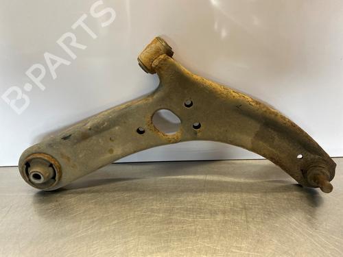 Used Right front suspension arm Right front suspension arm 36674229 36674229
