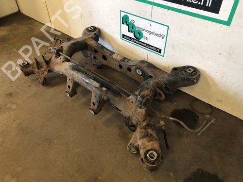 Subframe BMW 3 (E90) 318 i | BP28305704M9 