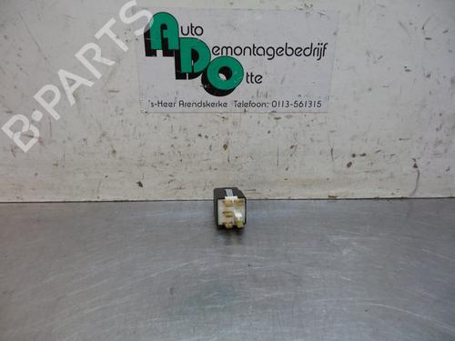 Switch OPEL AGILA (A) (H00) 1.0 (F68) | BP19600805I30 