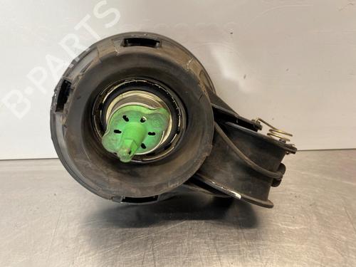 Klapa wlewu paliwa MINI MINI (R50, R53) Cooper | BP28668819C131 