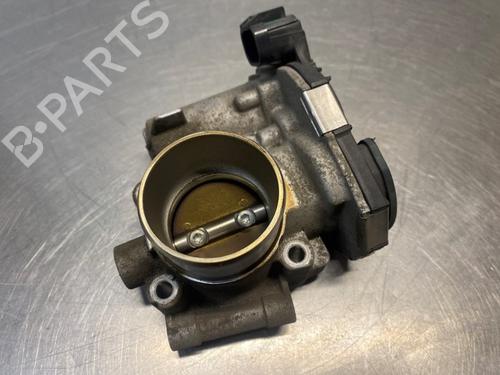 Throttle body CHEVROLET AVEO Saloon (T300) 1.2 | BP30167722M82 