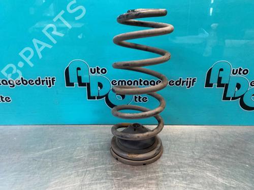 Shock absorber spring HONDA CIVIC VIII Saloon (FD, FA) 1.3 IMA (FA3, FD3) | BP28298689C152 
