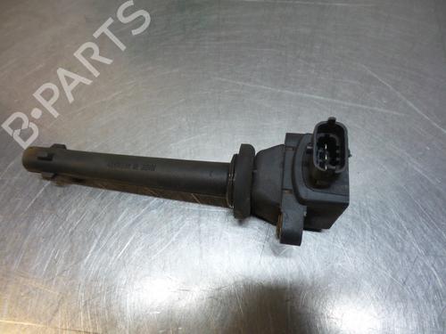 Ignition coil NISSAN MICRA II (K11) 1.4 i 16V | BP19605830M94 