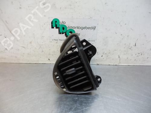 Used Air vent Air vent 19601806 19601806