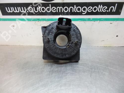 Used Squib airbag SEAT IBIZA III (6L1) 1.8 T FR (150 hp) 19629739