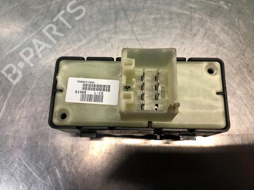 Switch DODGE CALIBER 2.0 | BP20719790I30 