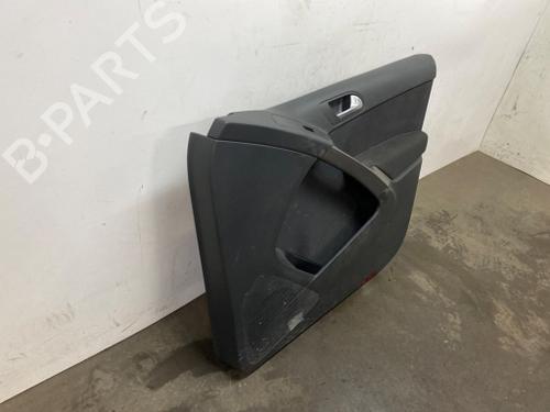 Front right panel VW TIGUAN (5N_) 2.0 TFSI 4motion | BP40516919C59 - Image 3