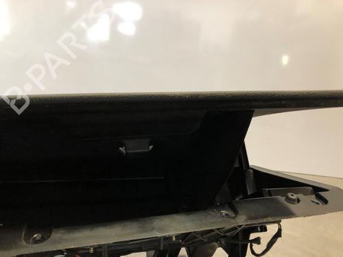 Handskerum BMW 3 (E90) 318 i | BP33116004C95  - Image 5