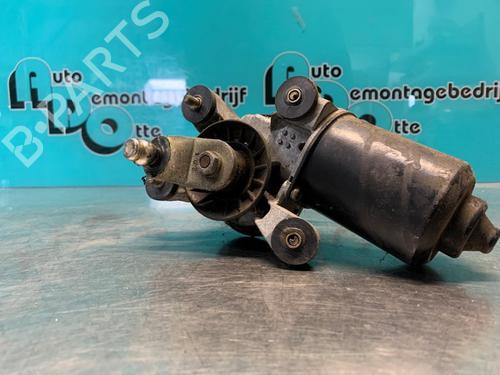 Front wiper motor TOYOTA COROLLA Compact (_E11_) 1.6 (AE111_) | BP19628151M29 