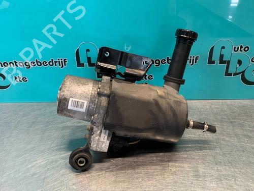 Steering pump PEUGEOT 307 CC (3B) 2.0 16V | BP19625499M99 