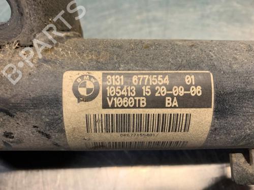 Right front shock absorber BMW 1 (E87) 118 d | BP23980907M17 