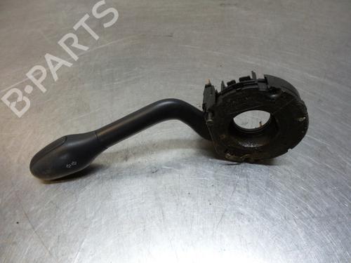 Used Steering column stalk VW POLO (6N2) 1.4 (60 hp) 19597229