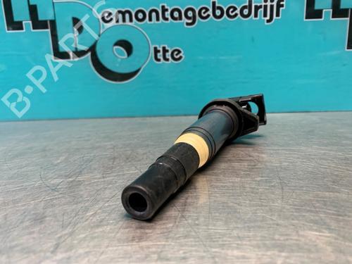 Ignition coil BMW 5 (E60) 525 i | BP19629481M94 