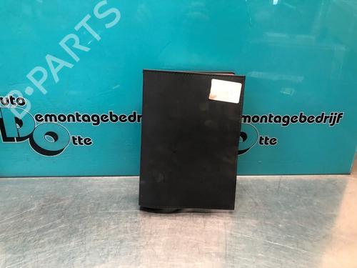 BP25601202O1 main image