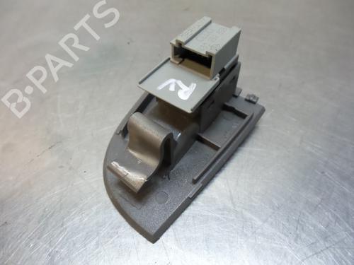 Switch AUDI A6 C5 (4B2) 2.4 | BP19594587I30 