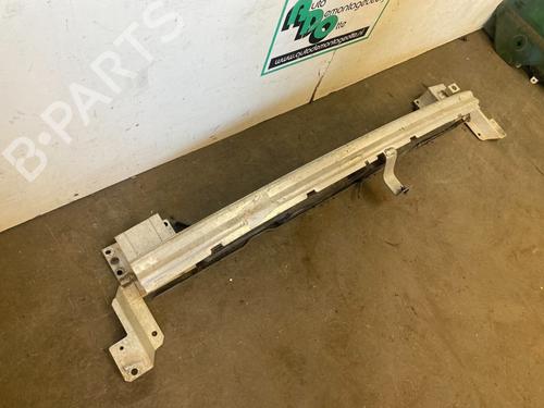 Rear bumper reinforcement MINI MINI (R50, R53) Cooper S | BP19625750C73 