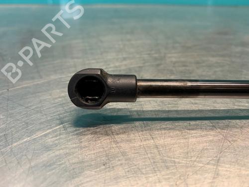 Tailgate lift support TOYOTA AYGO (_B1_) 1.0 (KGB10_, KGB10R) | BP19629158C138 